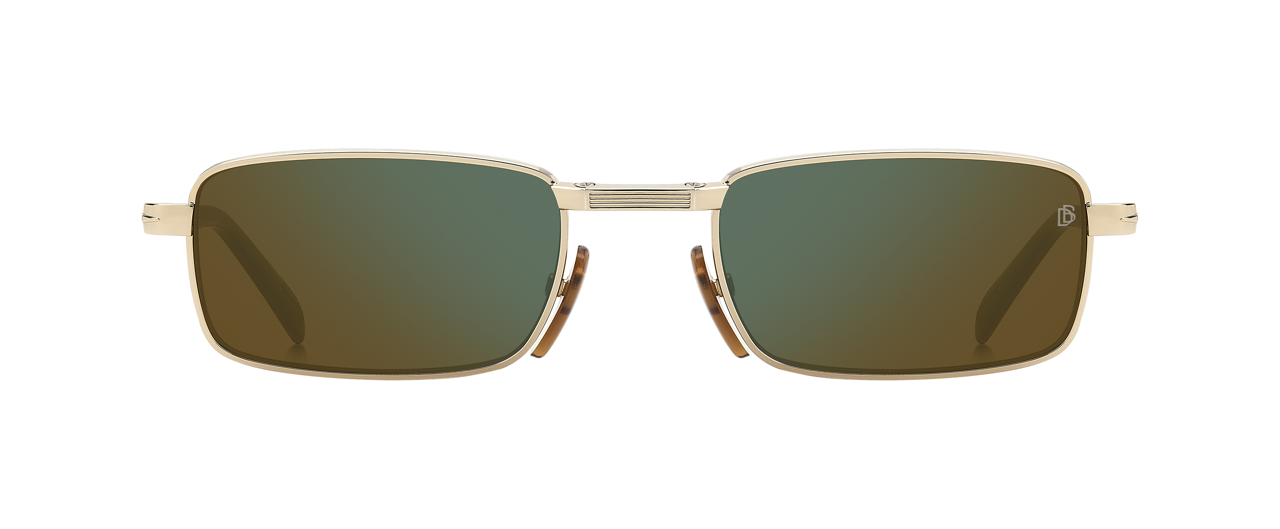 テュオハリム Automatic Newton GM4004-1 | SILVER | Theorema Germany– Tufina Official