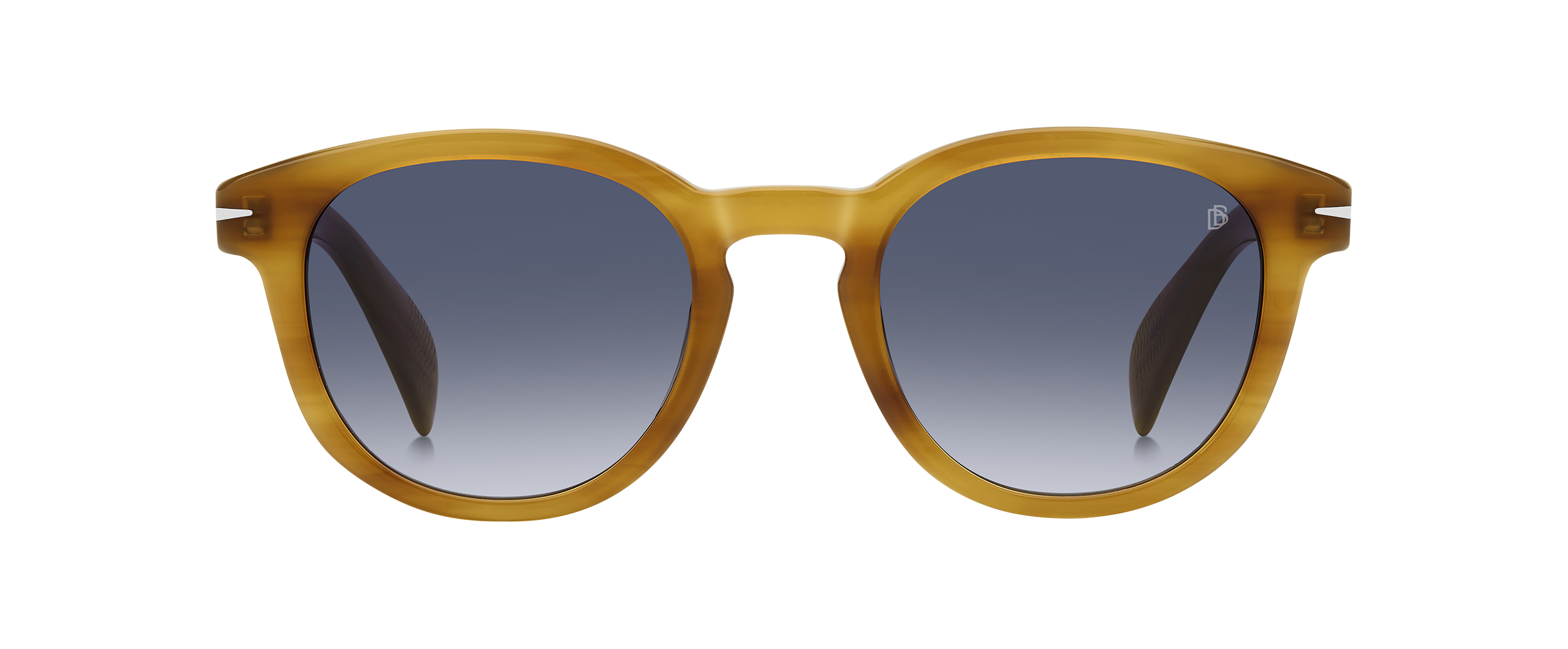 2081410B4L08_P02_80390a6d-dbbf