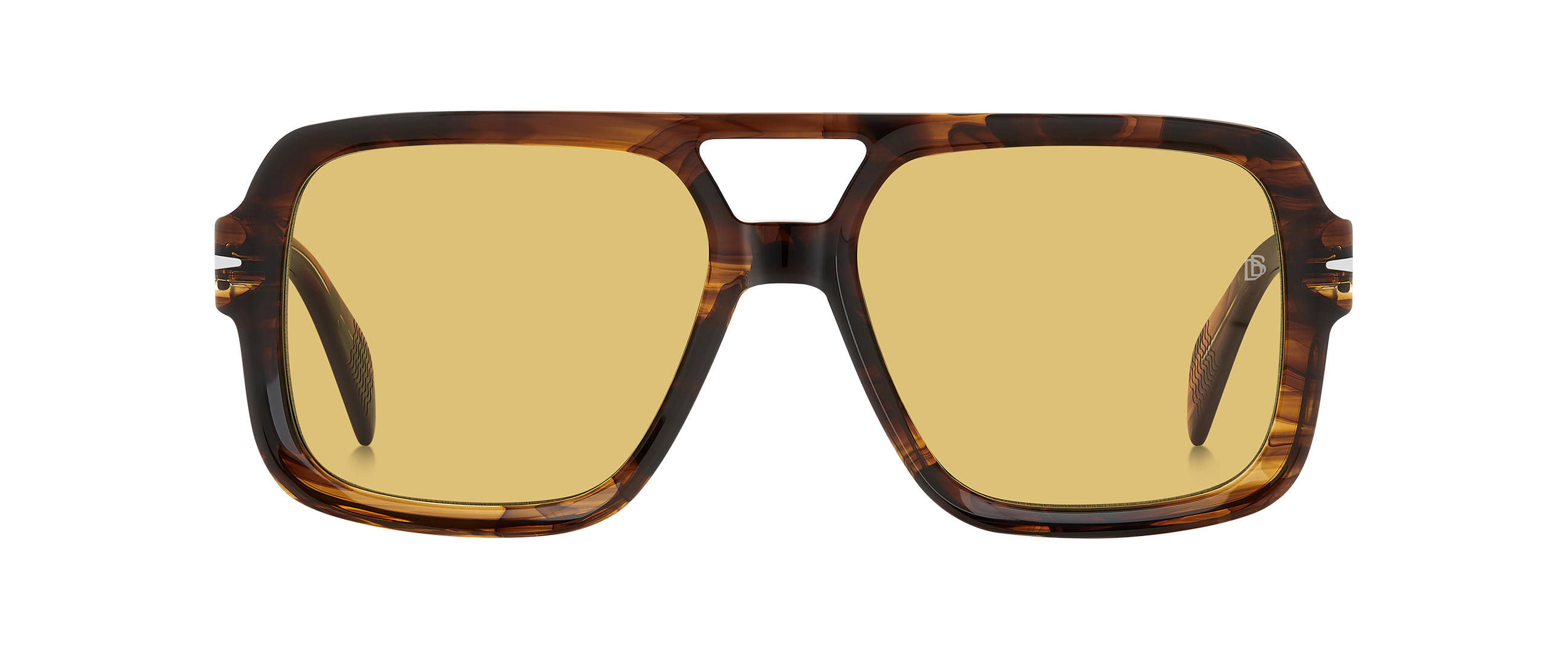 2081450EX4HO_P02_b19e3fd9-7a8c