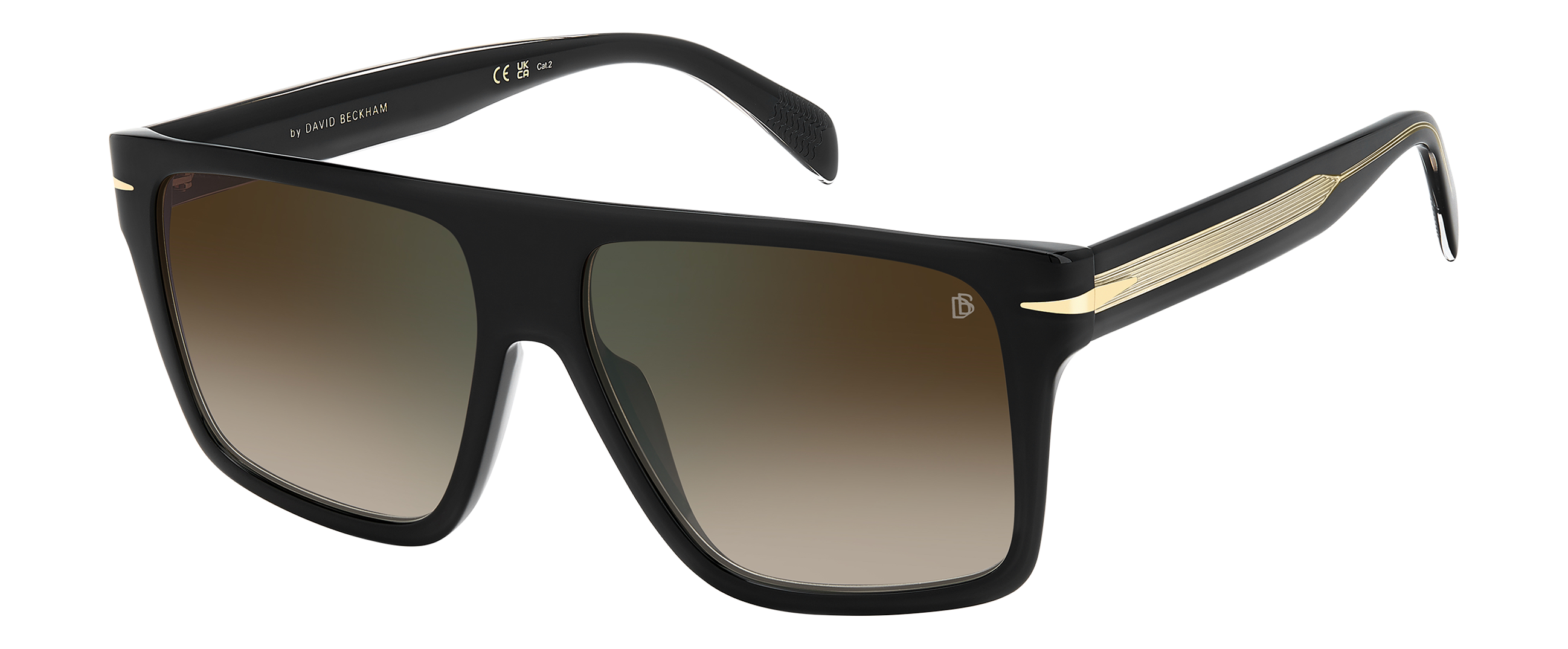 2081510807QY_P00_065eb75d-4f7f