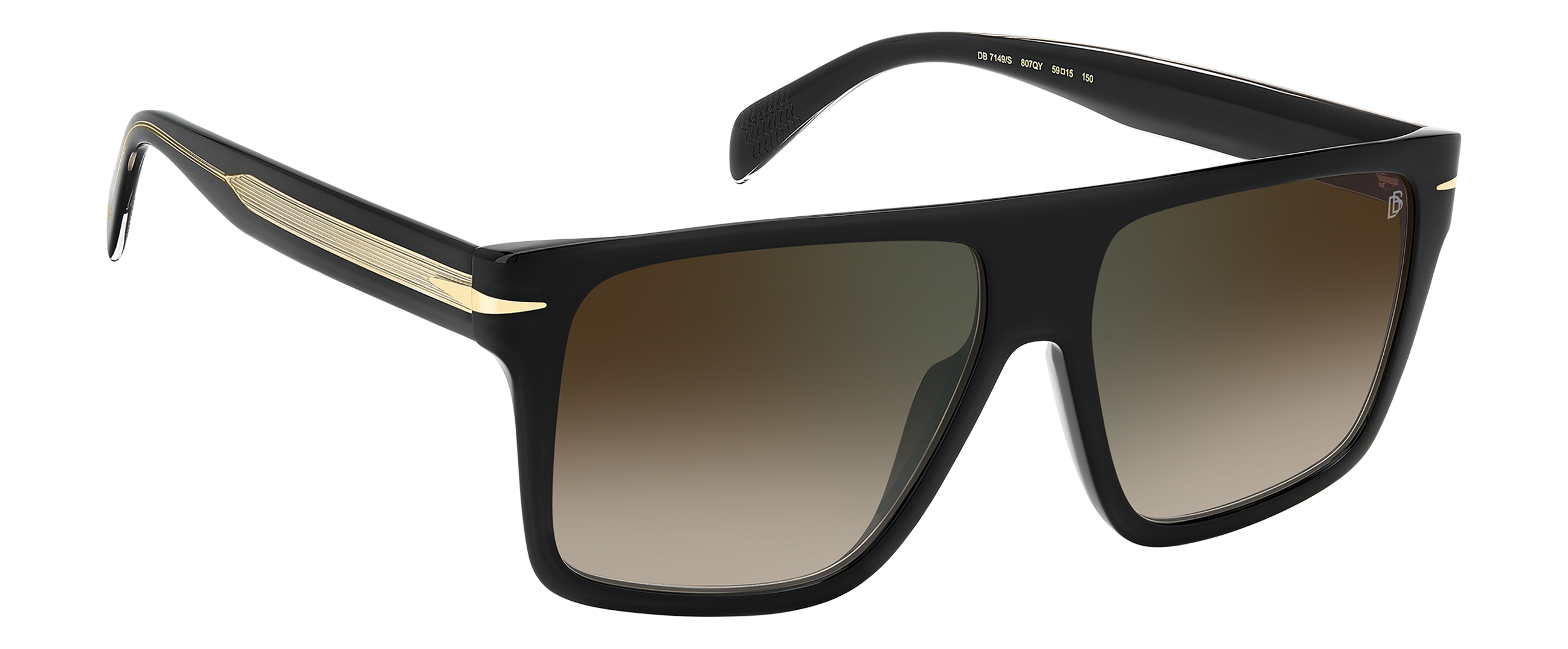 2081510807QY_P01_ccbccfaf-5278