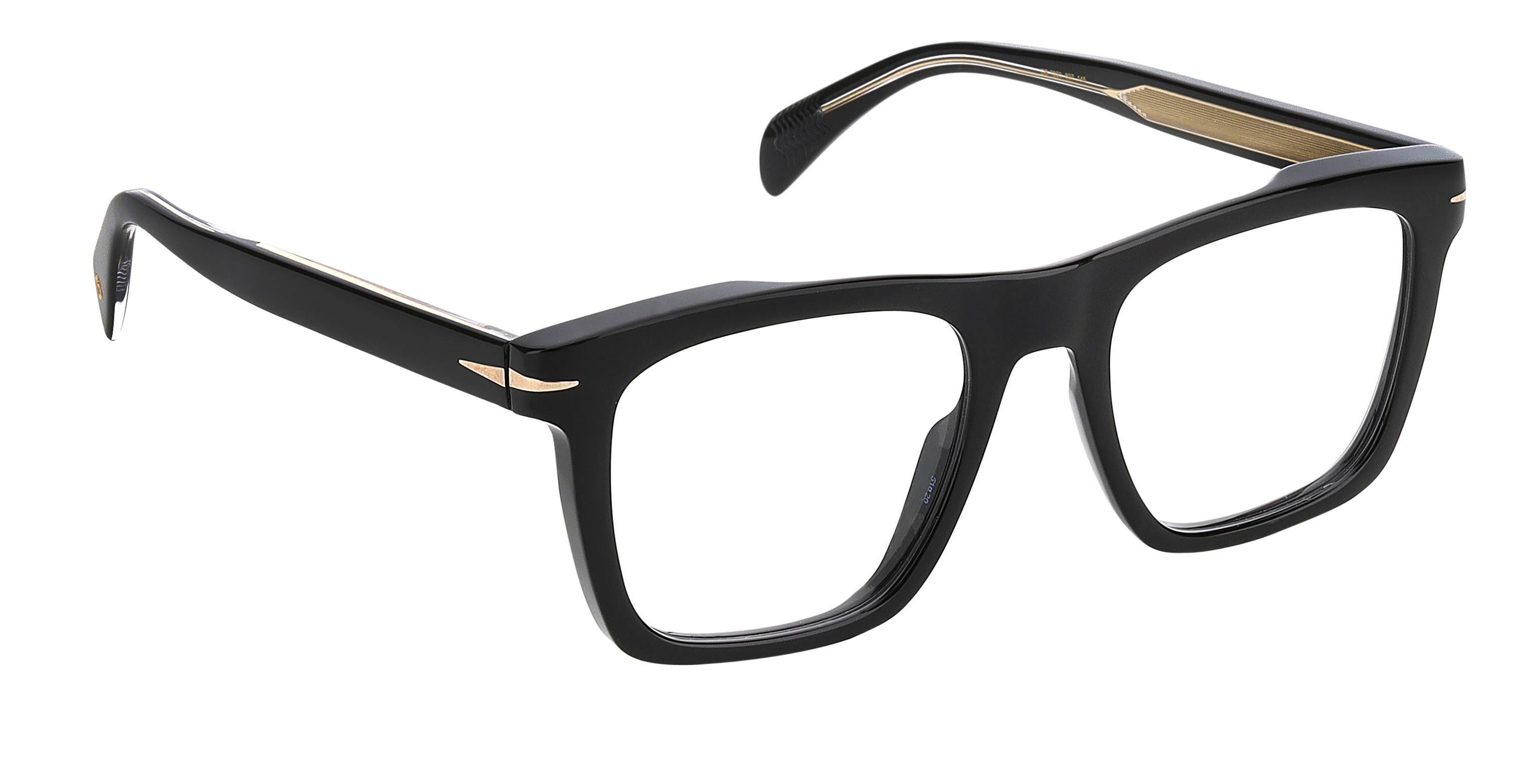 103471080700_P01.png?v=1578935216