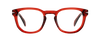 DB 7050 - Red - Frames
