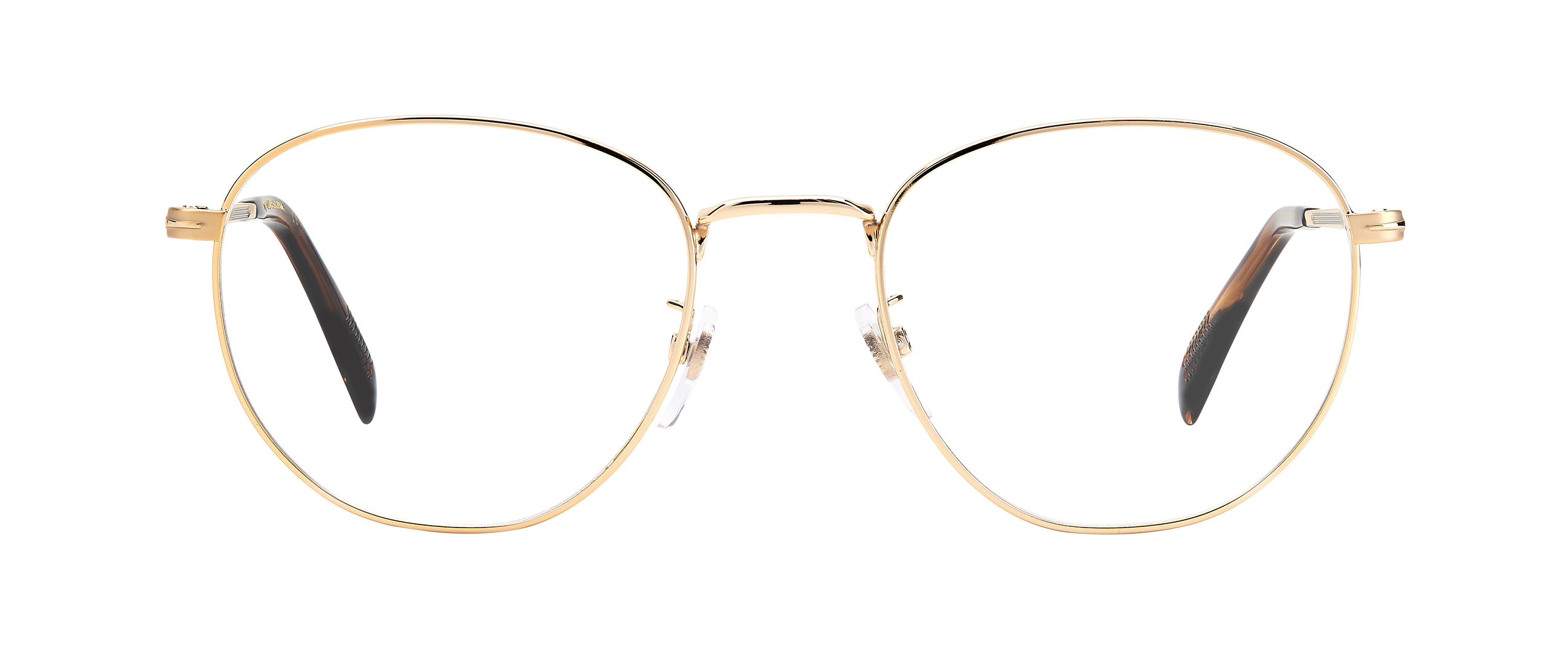 Dioptric glasses outlet 2019