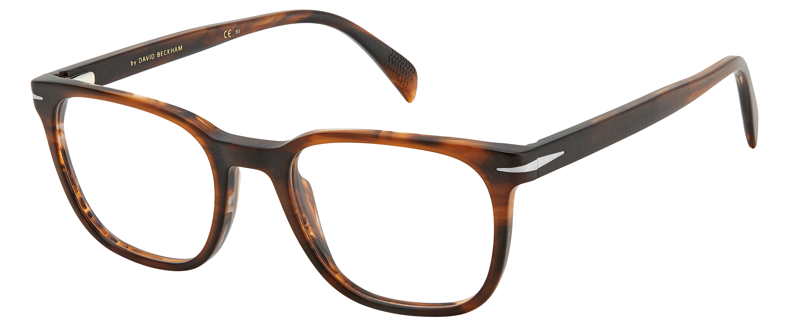 1063390EX400_P00.png?v=1661180999