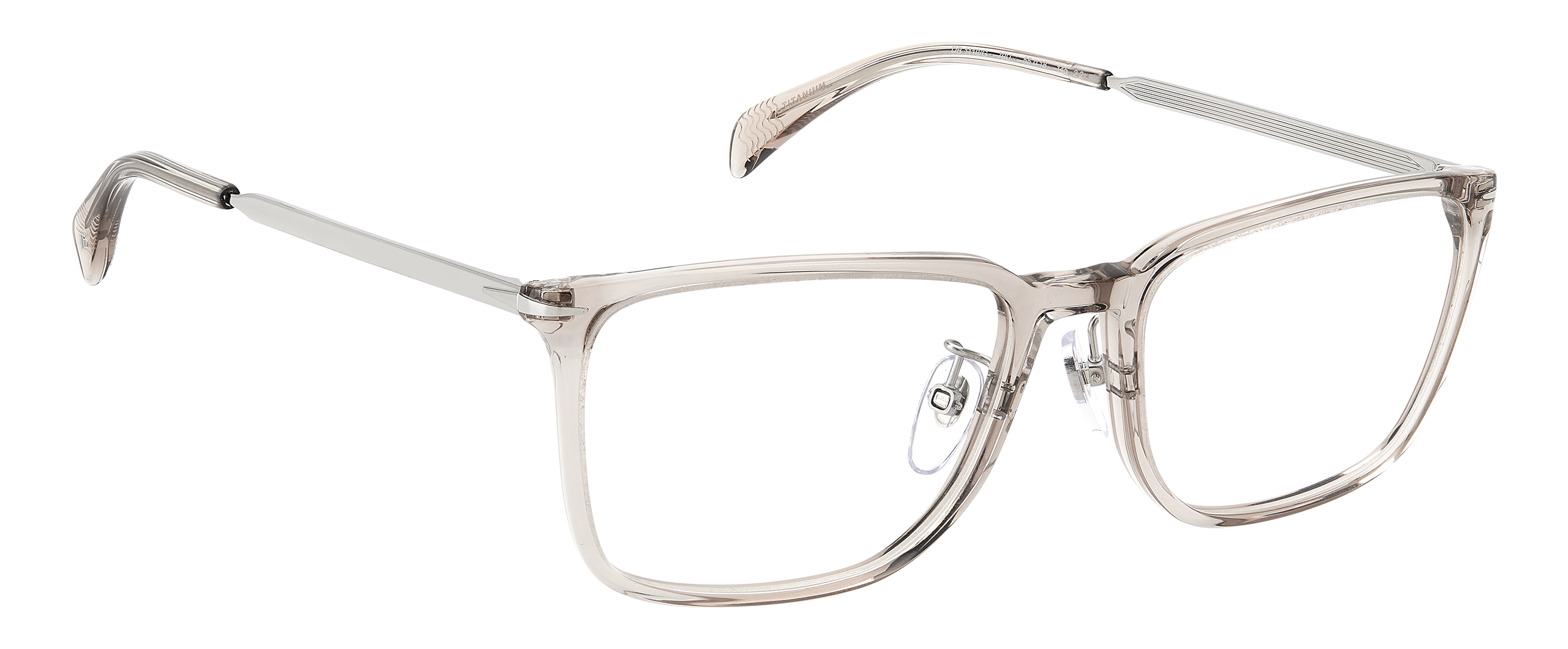 Rb7141 transparent deals