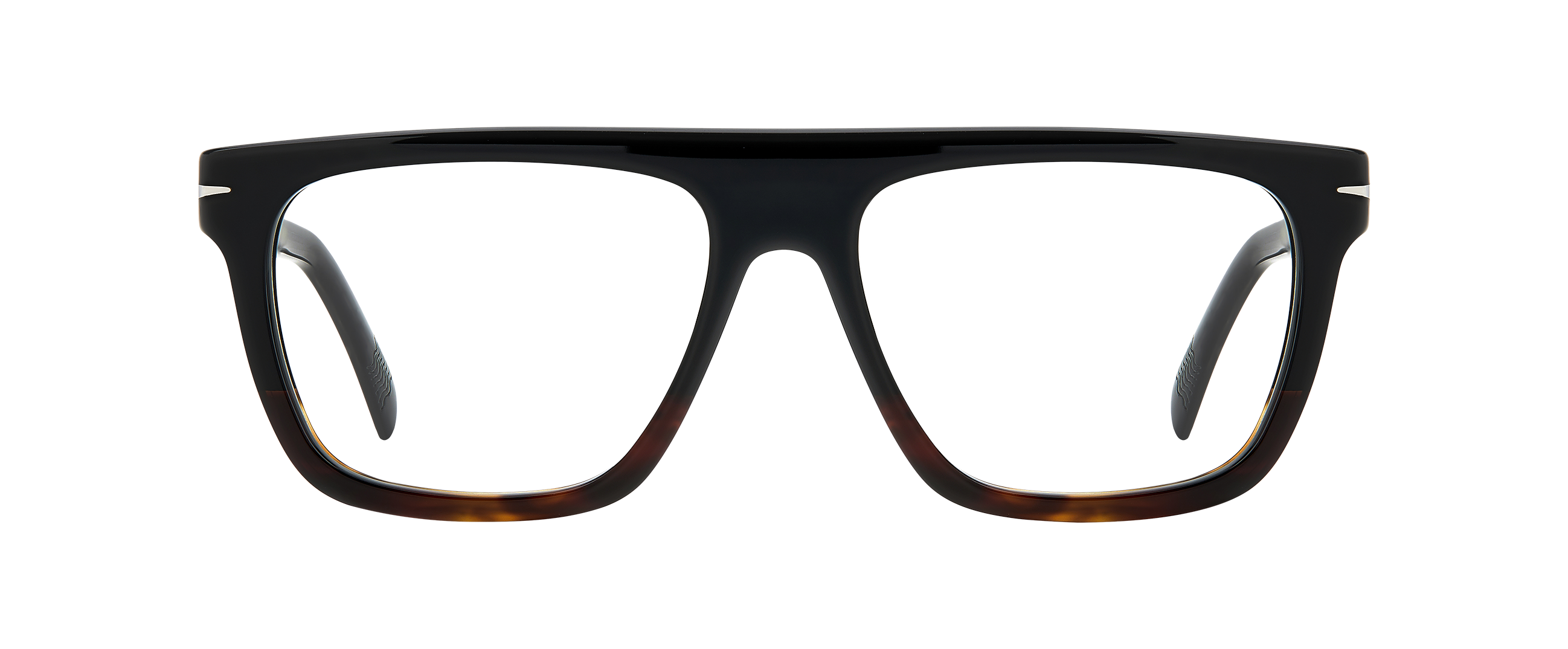 Vistana Vistana (Medium) Sunglasses in Black