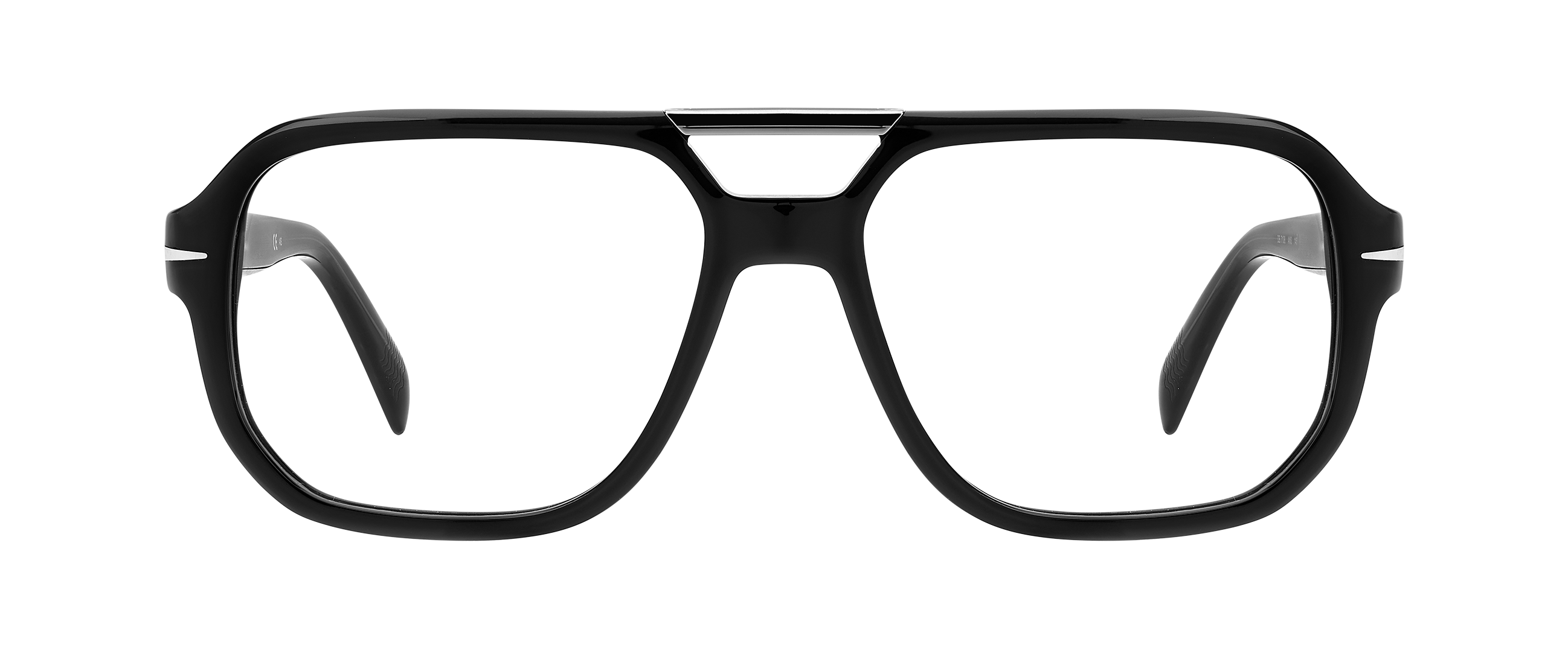 1070420ANS00_P02.png?v=1677682566