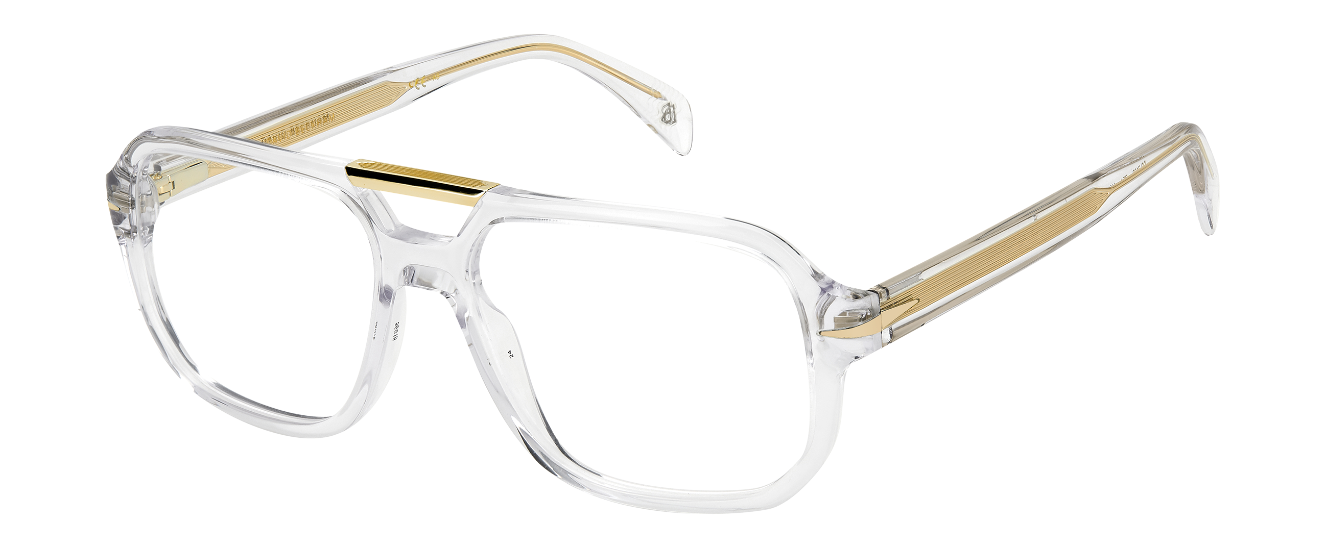 Lunette v design discount homme