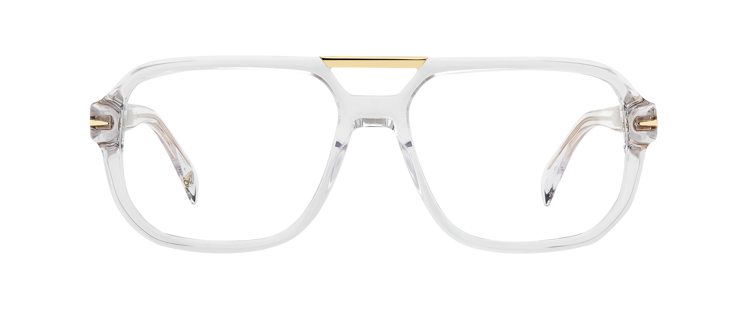 1070420REJ00_P02.png?v=1678115351