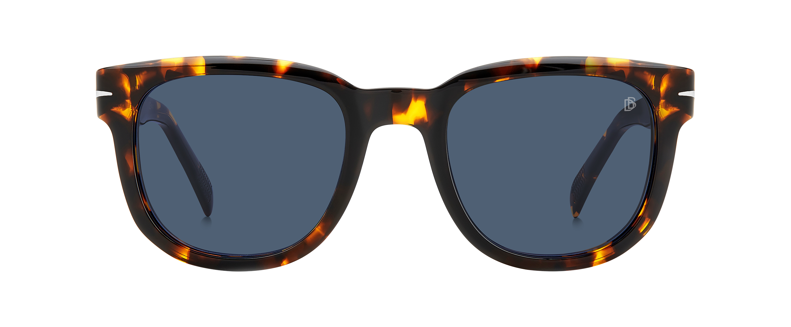 Live free glasses sales 7092