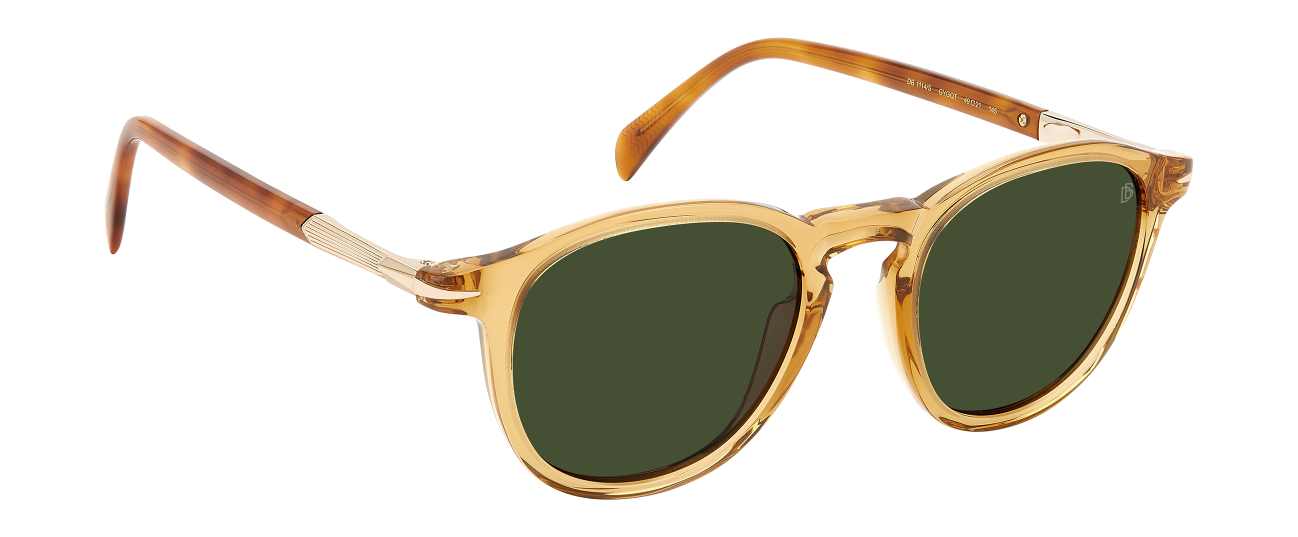 2058350GYGQT_P01.png?v=1677682915