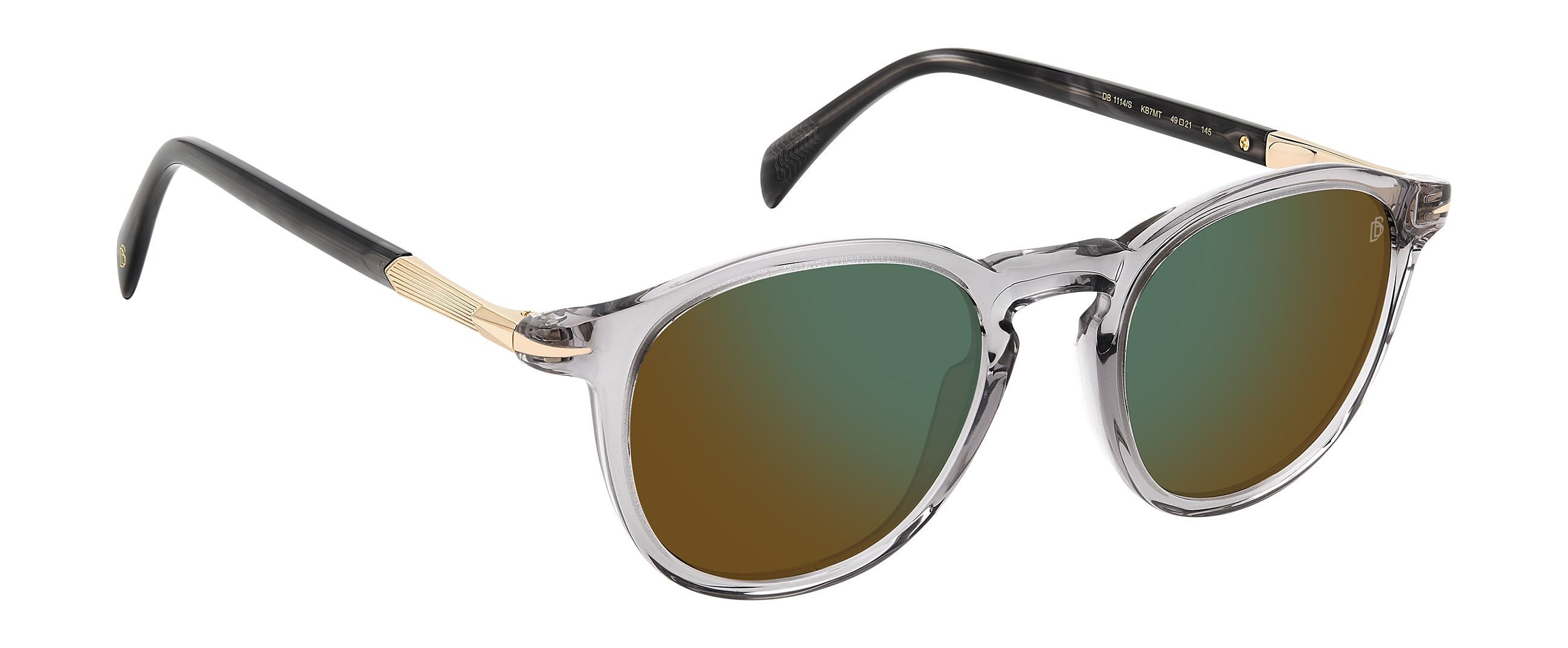 2058350KB7MT_P01.png?v=1677682925