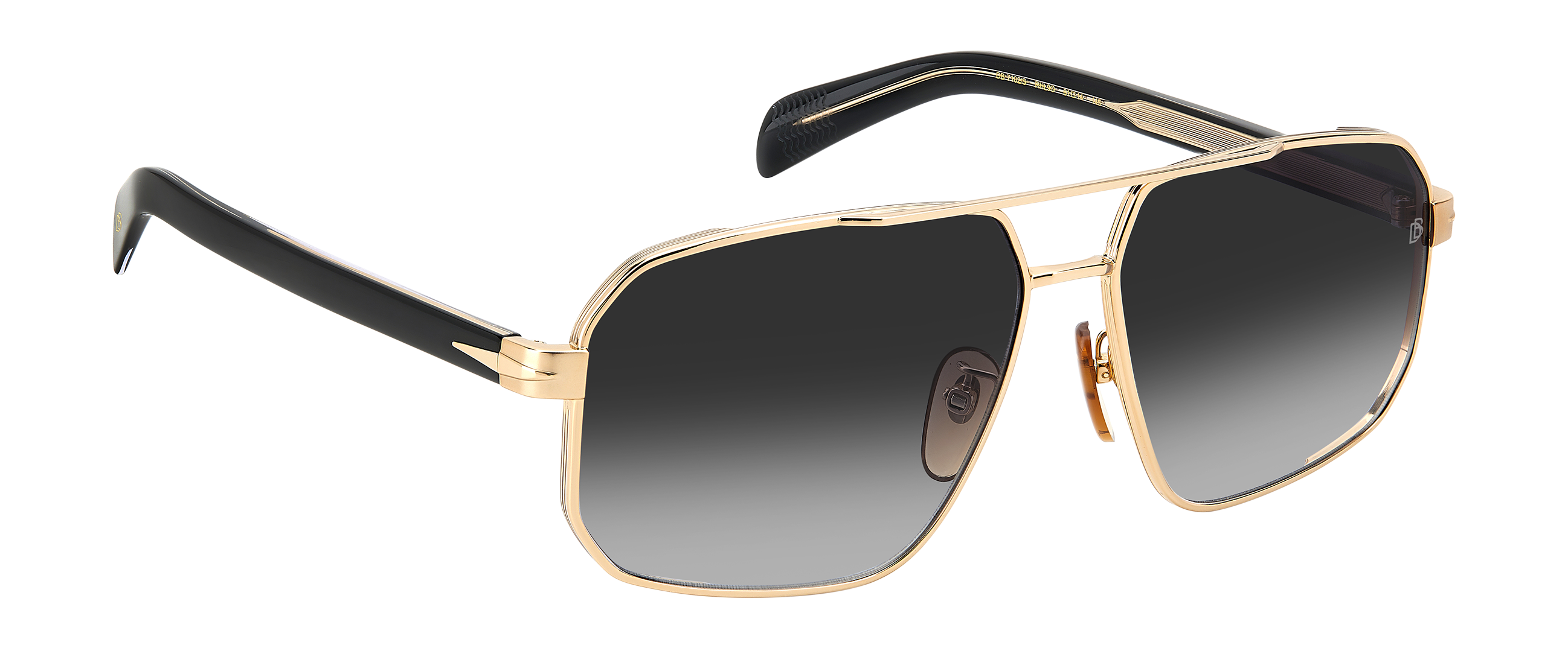 2058380RHL9O_P01.png?v=1677683049