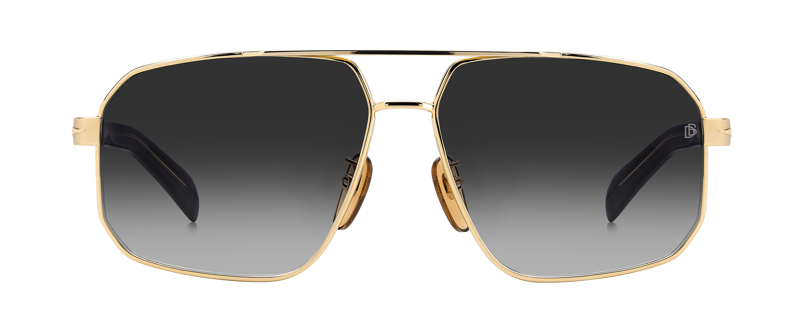 David Pee 2058380RHL9O_P02.png?v=1677683049