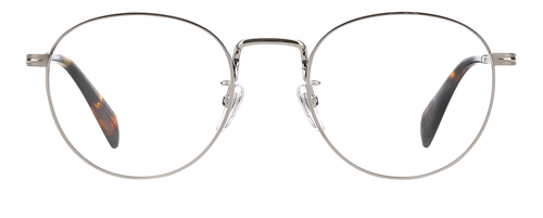 DB 1015 - Ruthenium - Frames