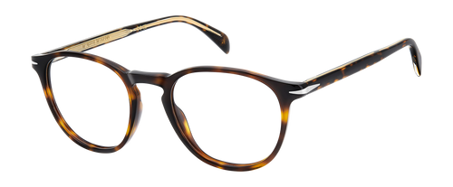 DB 1018 - La Habana - Monturas