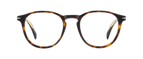 DB 1018 - La Habana - Monturas