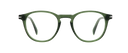 DB 1018 - Green - Frames