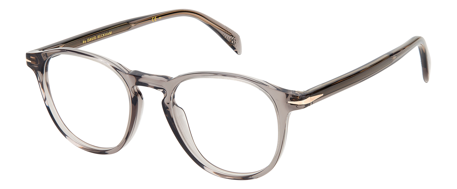 DB 1018 - Gris - Cadres