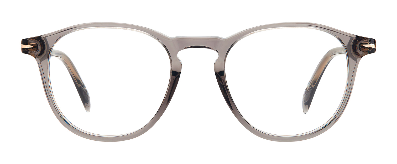 DB 1018 - Gris - Cadres
