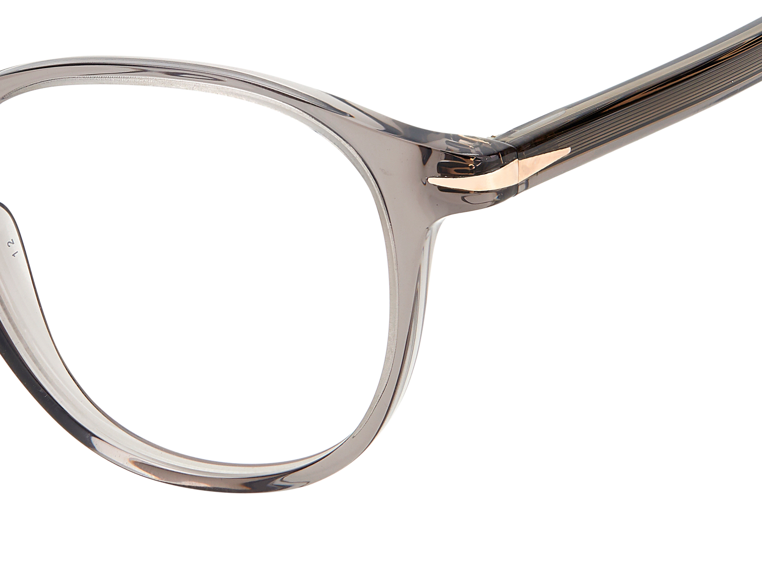 DB 1018 - Gris - Cadres