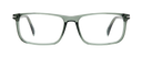 DB 1019 - Green - Frames