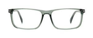 DB 1019 - Green - Frames