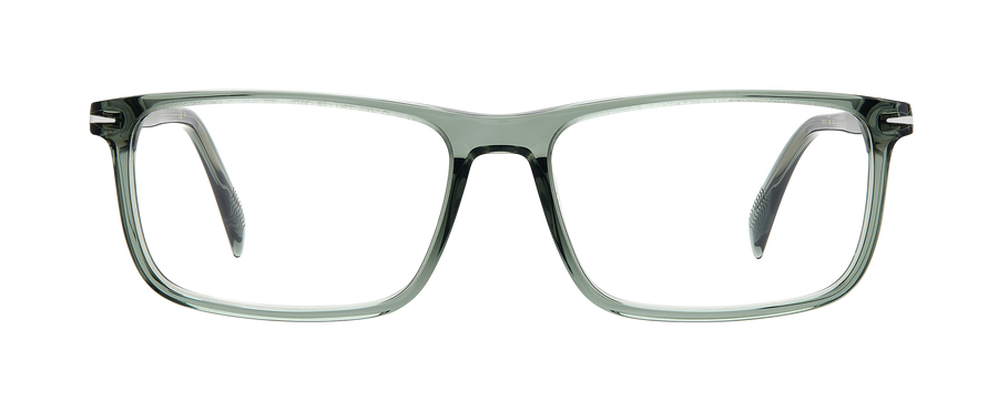 DB 1019 - Green - Frames