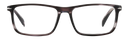 DB 1019 - Grey Horn - Frames