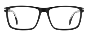 DB 1020 - Black - Frames