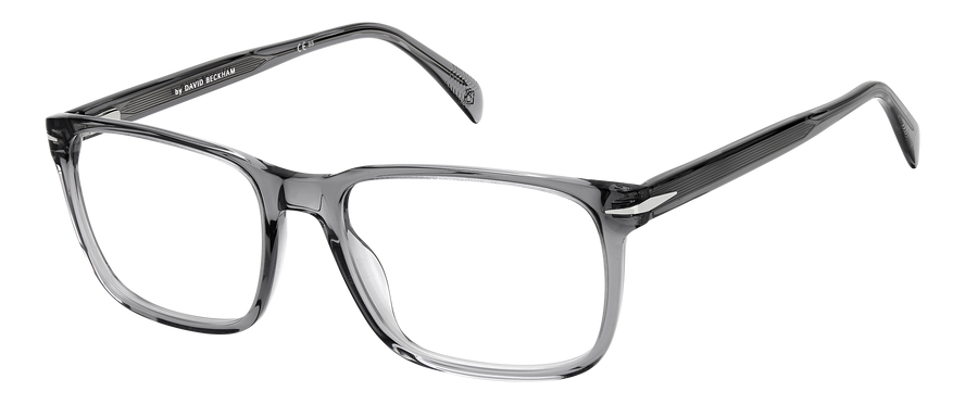 DB 1063 - Grey - Frames