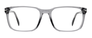 DB 1063 - Grey - Frames