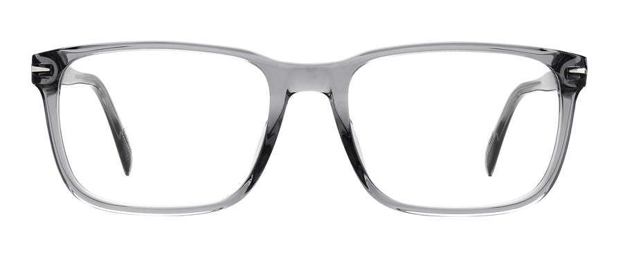 DB 1063 - Grey - Frames