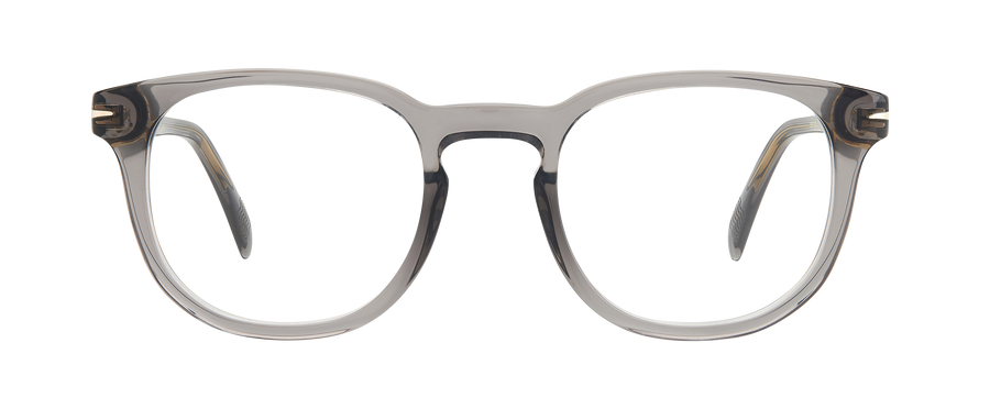 DB 1072 - Grey - Frames