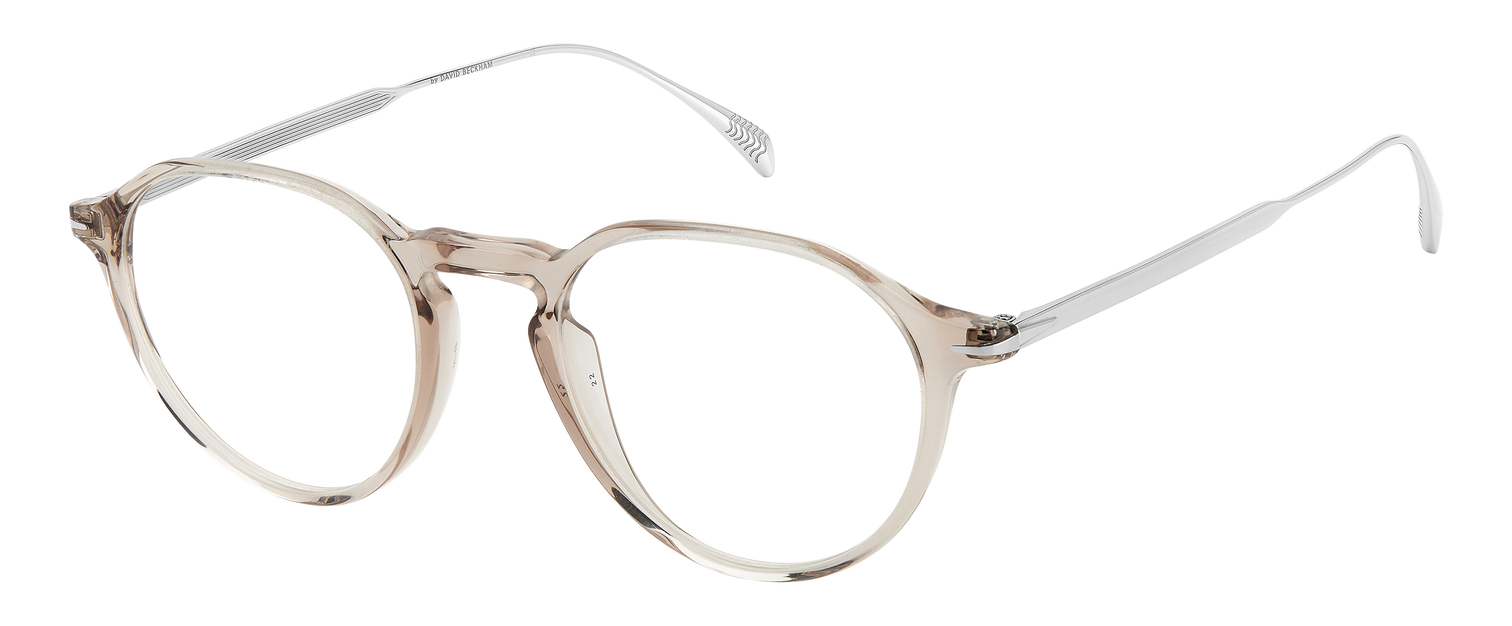 DB 1105 - Mud - Frames