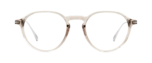 DB 1105 - Mud - Frames