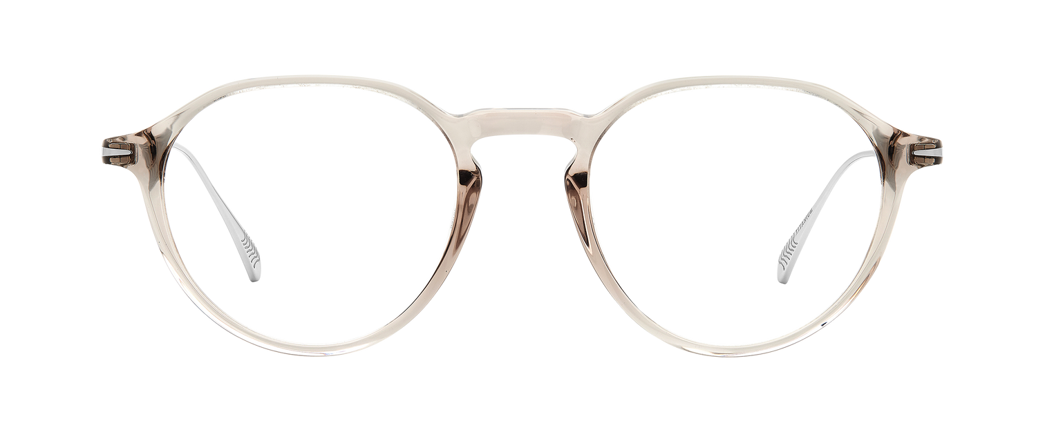 DB 1105 - Mud - Frames