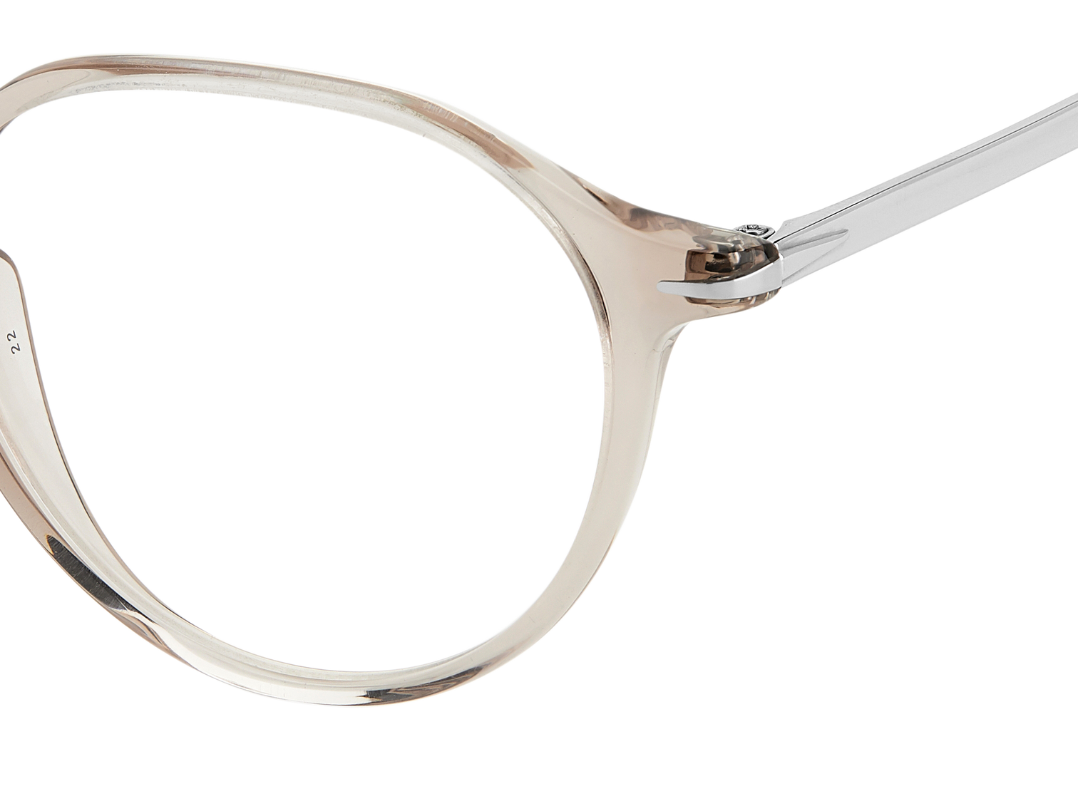 DB 1105 - Mud - Frames