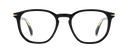 DB 1106 - Black - Frames