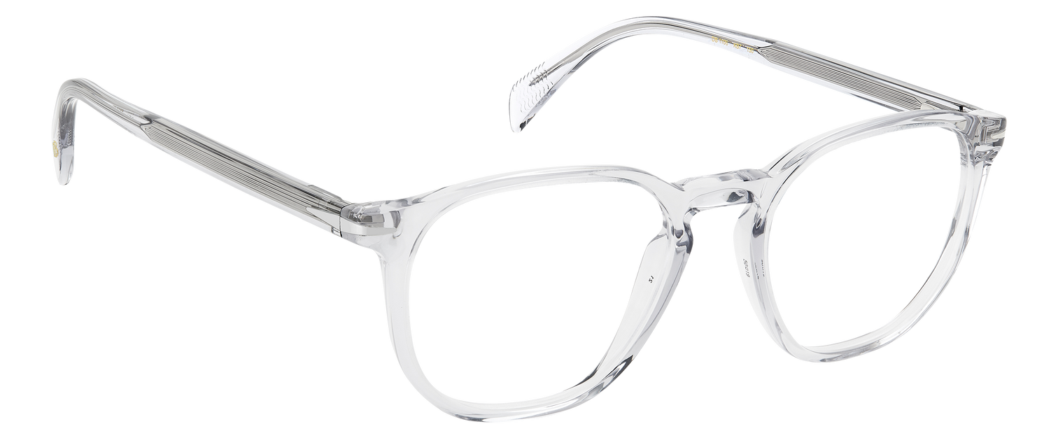DB 1106 - Gris - Cadres