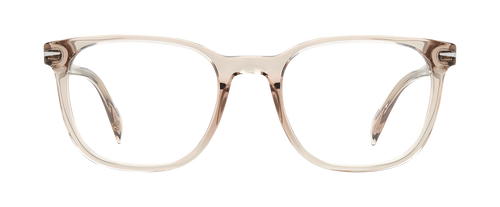 DB 1107 - Barro - Marcos