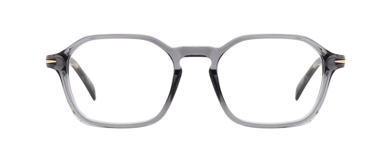 DB 1125 - Gris - Cadres