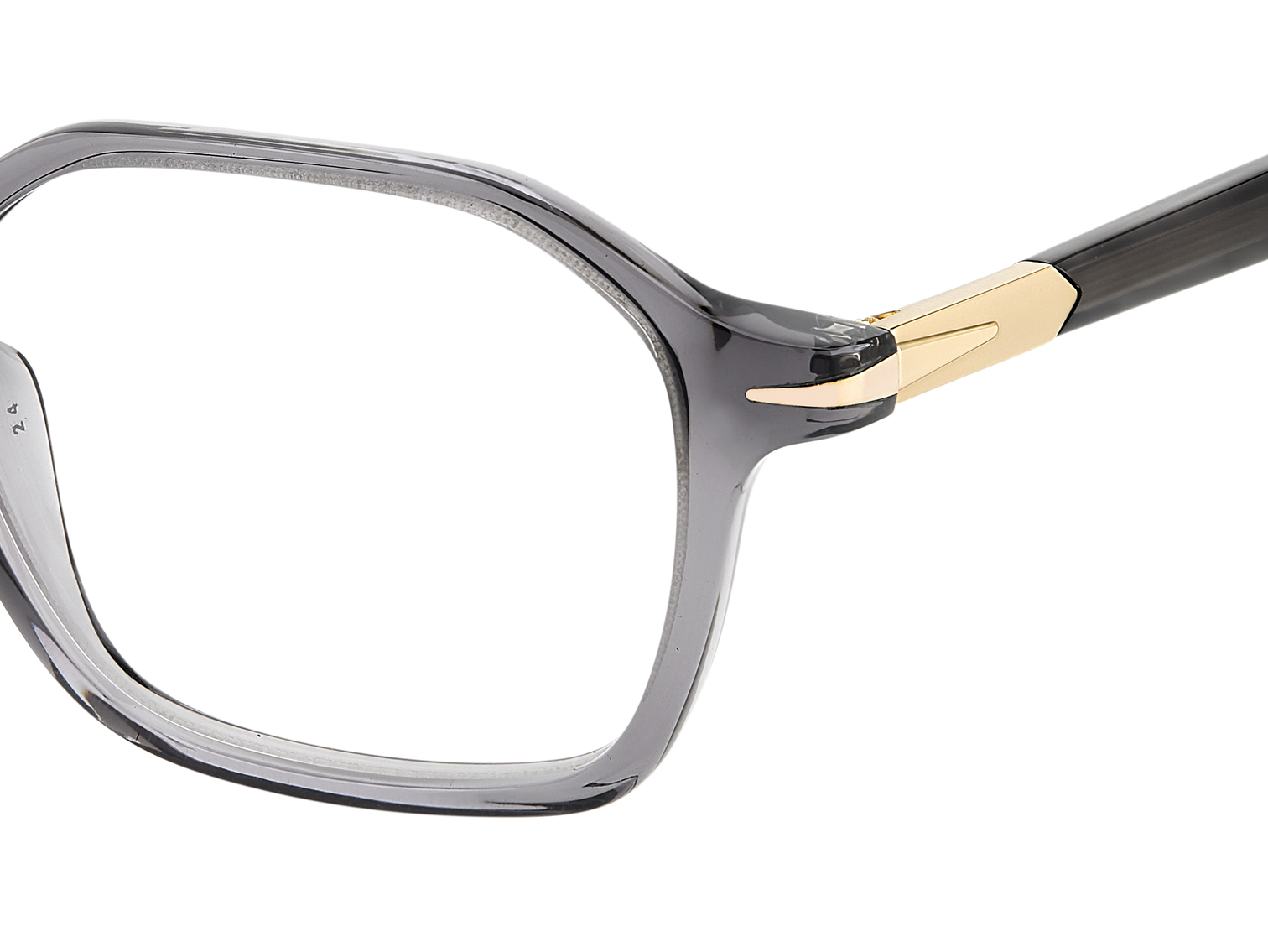 DB 1125 - Gris - Cadres