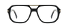 DB 7108 - Black Gold - Frames
