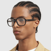 DB 7108 - Crystal Gold - Cadres