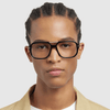 DB 7108 - Crystal Gold - Cadres
