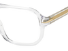 DB 7108 - Crystal Gold - Frames