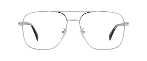 DB 7103 - Brown Horn - Frames