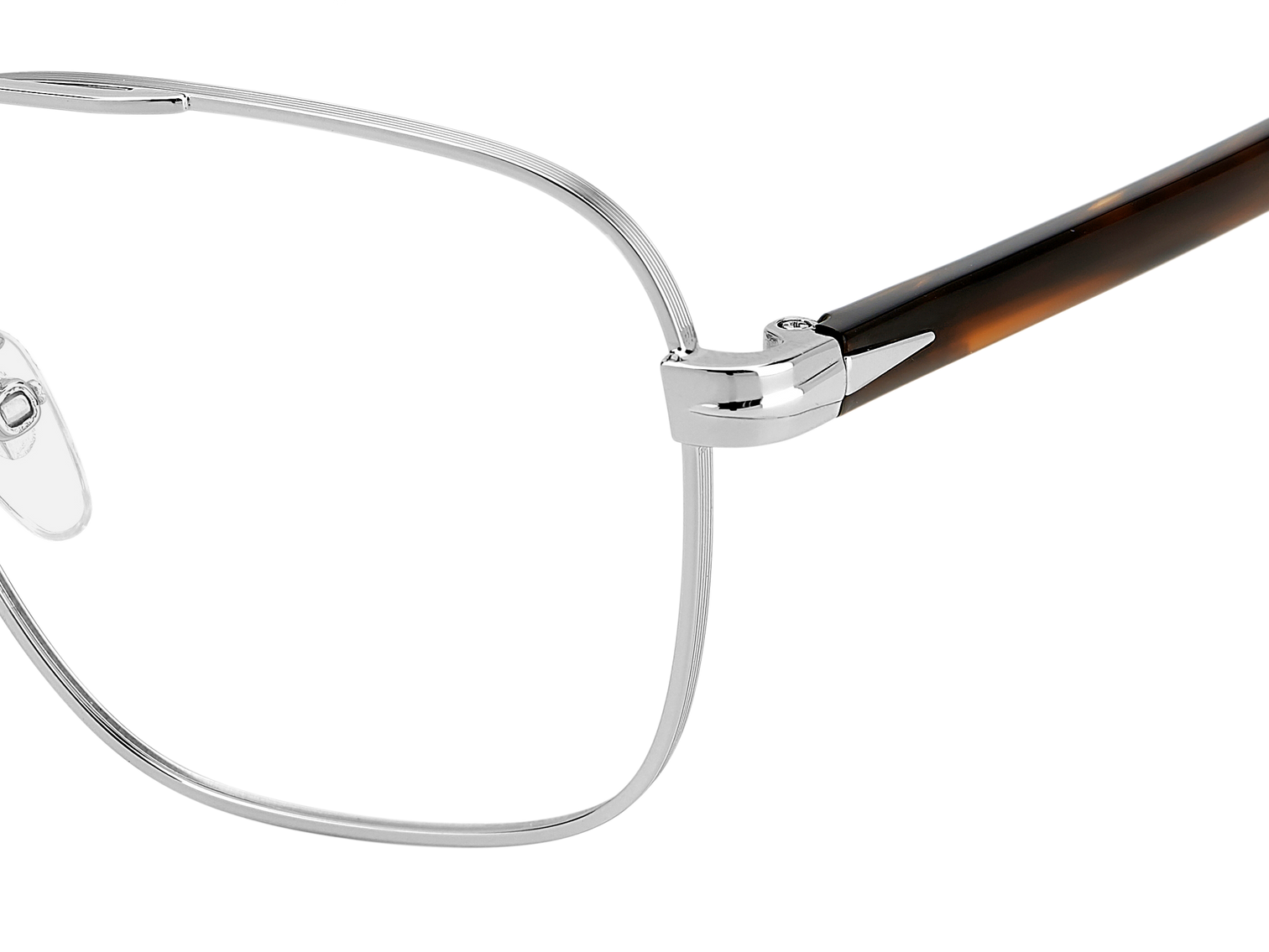 DB 7103 - Brown Horn - Frames